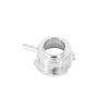 Water Neck 1.5 in. Opening - image 1