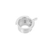 Water Neck 1.5 in. Opening - image 3