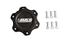 Billet Fuel Cell Cap - image 1