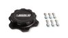 Billet Fuel Cell Cap - image 3