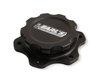 Billet Fuel Cell Cap - image 4