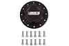 Billet Fuel Cell Cap - image 1