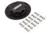 Billet Fuel Cell Cap - image 2