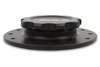 Billet Fuel Cell Cap - image 3