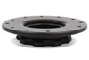 Billet Fuel Cell Cap - image 4