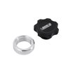 Billet Fill Cap - image 2