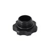 Billet Fill Cap - image 3