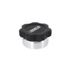 Billet Fill Cap - image 4