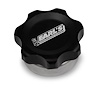 Billet Fill Cap - image 1