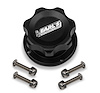 Billet Fill Cap - image 1