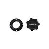 Billet Fill Cap - image 2
