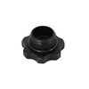 Billet Fill Cap - image 3