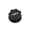 Billet Fill Cap - image 4