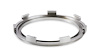 FUEL MODLE MOUNT RING STL - image 1