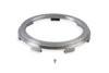 FUEL MODLE MOUNT RING STL - image 2