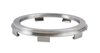 FUEL MODLE MOUNT RING STL - image 3
