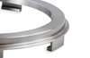 FUEL MODLE MOUNT RING STL - image 4