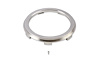 FUEL MODLE MOUNT RING S/S - image 1