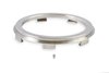 FUEL MODLE MOUNT RING S/S - image 2