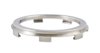 FUEL MODLE MOUNT RING S/S - image 3