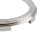 FUEL MODLE MOUNT RING S/S - image 4