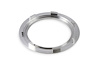 FUEL MODLE MOUNT RING ALM - image 1