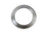 FUEL MODLE MOUNT RING ALM - image 2