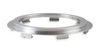 FUEL MODLE MOUNT RING ALM - image 3