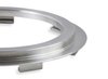 FUEL MODLE MOUNT RING ALM - image 4