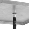 WELD-LESS FUEL RETURN FTG - image 4