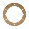Billet Fuel Cell Fill Cap Gasket - image 1