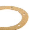 Billet Fuel Cell Fill Cap Gasket - image 2