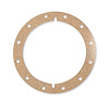 Billet Fuel Cell Fill Cap Gasket - image 1