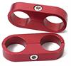 Hose & Tubing Separators Size: 3/16" - image 1