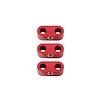 Hose & Tubing Separators Size: 5/16" - image 1