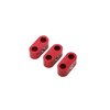 Hose & Tubing Separators Size: 5/16" - image 2