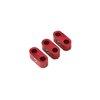 Hose & Tubing Separators Size: 5/16" - image 3