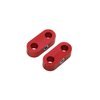Hose & Tubing Separators Size: 3/8" - image 2