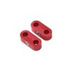 Hose & Tubing Separators Size: 3/8" - image 3