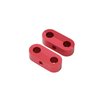 Hose & Tubing Separators Size: 3/8" - image 4