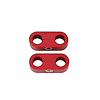 Hose & Tubing Separators Size: 7/16" - image 1