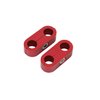 Hose & Tubing Separators Size: 7/16" - image 2