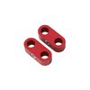 Hose & Tubing Separators Size: 7/16" - image 3
