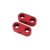 Hose & Tubing Separators Size: 7/16" - image 4