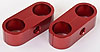 Hose & Tubing Separators Size: 9/16" - image 2