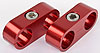 Hose & Tubing Separators Size: 9/16" - image 3