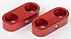 Hose & Tubing Separators Size: 5/8" - image 2
