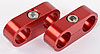Hose & Tubing Separators Size: 5/8" - image 3