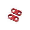 Hose & Tubing Separators Size: 5/8" - image 4