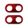 Hose & Tubing Separators Size: 3/4" - image 1